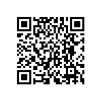 ASTMHTE-14-7456MHZ-ZC-E QRCode