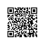 ASTMHTE-14-7456MHZ-ZJ-E-T QRCode