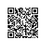 ASTMHTE-14-7456MHZ-ZJ-E-T3 QRCode