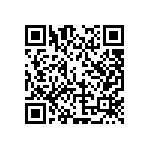 ASTMHTE-14-7456MHZ-ZK-E-T3 QRCode