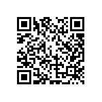 ASTMHTE-14-7456MHZ-ZR-E-T3 QRCode