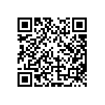 ASTMHTE-14-7456MHZ-ZR-E QRCode