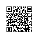 ASTMHTE-16-000MHZ-AJ-E-T QRCode