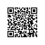 ASTMHTE-16-000MHZ-AK-E-T QRCode