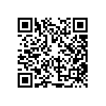 ASTMHTE-16-000MHZ-XC-E-T QRCode