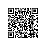 ASTMHTE-16-000MHZ-XK-E QRCode