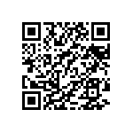 ASTMHTE-16-000MHZ-XR-E QRCode