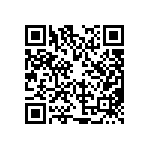 ASTMHTE-16-000MHZ-ZJ-E QRCode