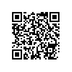 ASTMHTE-16-000MHZ-ZK-E-T QRCode