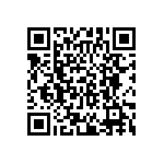 ASTMHTE-16-000MHZ-ZK-E QRCode