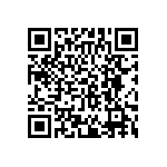 ASTMHTE-16-000MHZ-ZR-E-T QRCode