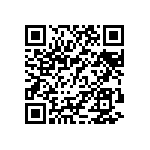 ASTMHTE-16-000MHZ-ZR-E-T3 QRCode