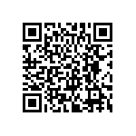ASTMHTE-19-200MHZ-AC-E-T QRCode