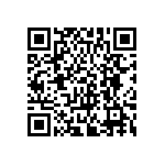 ASTMHTE-19-200MHZ-AJ-E-T3 QRCode