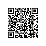 ASTMHTE-19-200MHZ-AK-E-T3 QRCode