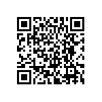 ASTMHTE-19-200MHZ-AK-E QRCode