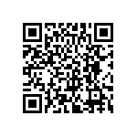 ASTMHTE-19-200MHZ-AR-E-T QRCode