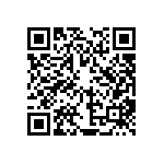 ASTMHTE-19-200MHZ-XR-E-T3 QRCode