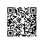 ASTMHTE-19-200MHZ-XR-E QRCode