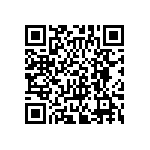 ASTMHTE-19-200MHZ-ZC-E-T3 QRCode