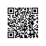 ASTMHTE-19-200MHZ-ZJ-E-T3 QRCode