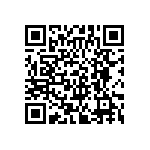 ASTMHTE-19-200MHZ-ZK-E QRCode