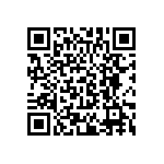 ASTMHTE-20-000MHZ-AC-E QRCode