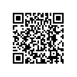 ASTMHTE-20-000MHZ-AR-E-T QRCode