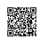 ASTMHTE-20-000MHZ-XJ-E-T3 QRCode