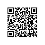 ASTMHTE-20-000MHZ-ZK-E-T3 QRCode