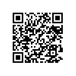 ASTMHTE-24-000MHZ-AC-E-T3 QRCode