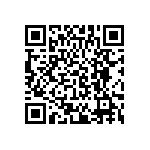 ASTMHTE-24-000MHZ-AJ-E-T QRCode