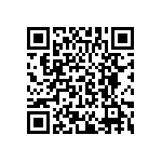 ASTMHTE-24-000MHZ-AJ-E QRCode