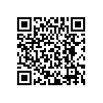 ASTMHTE-24-000MHZ-AK-E QRCode