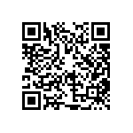 ASTMHTE-24-000MHZ-XC-E-T QRCode