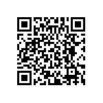 ASTMHTE-24-000MHZ-XJ-E QRCode