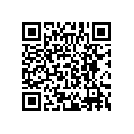 ASTMHTE-24-000MHZ-XK-E QRCode