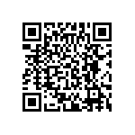 ASTMHTE-24-000MHZ-XR-E-T QRCode