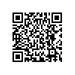 ASTMHTE-24-000MHZ-XR-E-T3 QRCode