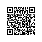 ASTMHTE-24-000MHZ-XR-E QRCode