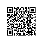 ASTMHTE-24-000MHZ-ZK-E-T3 QRCode