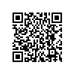 ASTMHTE-24-576MHZ-AC-E-T3 QRCode