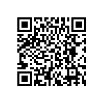 ASTMHTE-24-576MHZ-AR-E-T QRCode