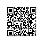 ASTMHTE-24-576MHZ-AR-E-T3 QRCode