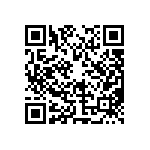 ASTMHTE-24-576MHZ-AR-E QRCode