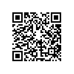 ASTMHTE-24-576MHZ-XR-E-T3 QRCode