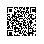 ASTMHTE-24-576MHZ-XR-E QRCode