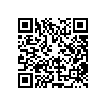 ASTMHTE-24-576MHZ-ZC-E-T QRCode