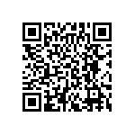 ASTMHTE-24-576MHZ-ZK-E-T QRCode