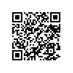 ASTMHTE-24-576MHZ-ZK-E-T3 QRCode